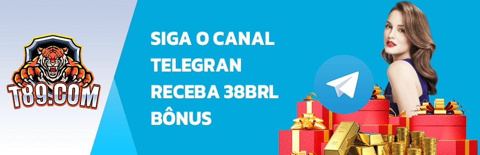 bônus na bet365